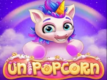 SpinFin Casino screenshot